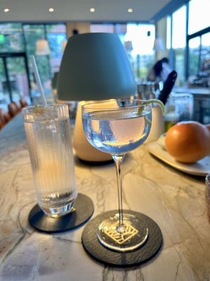 Via Aurelia by null Via Aurelia by null