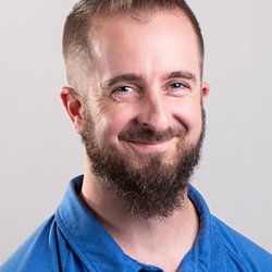 Chris Holt - Princeton Mortgage