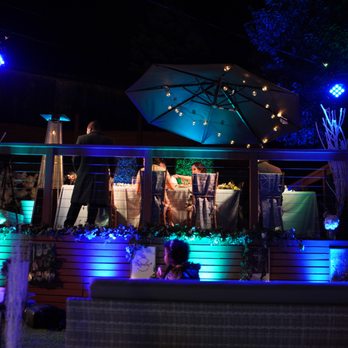 Owl Vision LLC - Photo by: @thekalaws - Party & Event Planning Near Me - Sunnyvale, California