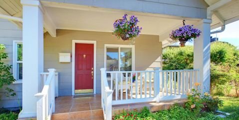 Slide of Bernie Brothers AK