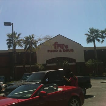 Fry's Food Store - Grocery Near Me - Avondale, Arizona