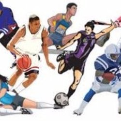 Athletes Need Specialized Massage