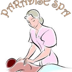 Paradise Spa