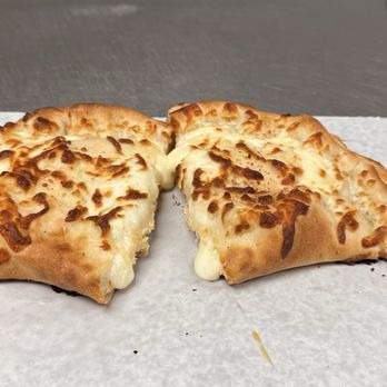 Giorgios pizzeria - Calzone - Pizza Near Me - Hudson, Massachusetts Giorgios pizzeria - Calzone - Pizza Near Me - Hudson, Massachusetts