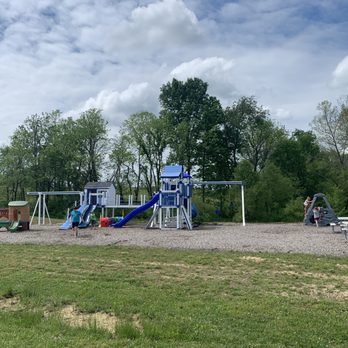 Whispering Hills RV Park - Nice big play ground - Campgrounds Near Me - Georgetown, Kentucky Whispering Hills RV Park - Nice big play ground - Campgrounds Near Me - Georgetown, Kentucky