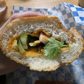 Ca Phe Phin - Banh mi - Coffee & Tea Near Me - Sacramento, California Ca Phe Phin - Banh mi - Coffee & Tea Near Me - Sacramento, California