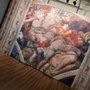 Sistine Chapel Exhibition - San Jose