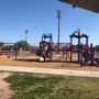 Photo of Emerson Park