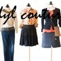 Photo of DYL Couture