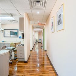 Sparkle Smile Dental Care