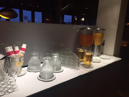 Wellness Hotel Stoos by null