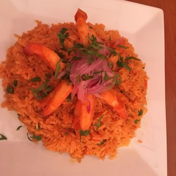 Alpamayo Restaurant - Peruvian Near Me - Lee, Massachusetts Alpamayo Restaurant - Peruvian Near Me - Lee, Massachusetts
