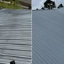 Photo of TJG Pressure Washing