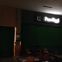 Photo of Paço Real