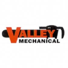 Valley Mechanical