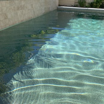 Knight Pool & Spa - Crystal clean water - Pool Cleaners Near Me - Sacramento, California Knight Pool & Spa - Crystal clean water - Pool Cleaners Near Me - Sacramento, California