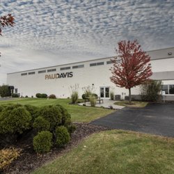 Paul Davis Restoration & Remodeling