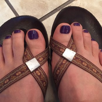 Loudoun Nail Spa - Nail Salons Near Me - Leesburg, Virginia Loudoun Nail Spa - Nail Salons Near Me - Leesburg, Virginia