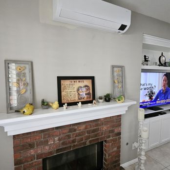 Dunright Heating & Air Conditioning - Heating & Air Conditioning/HVAC Near Me