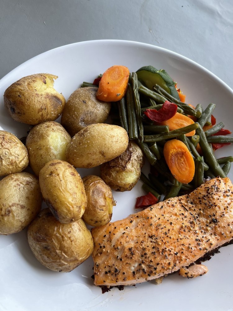 BUMPERS LANDING Updated September 2024 142 Photos & 129 Reviews