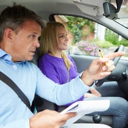 DriveSafe Driving School - Denver