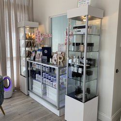 Royalty Care Med Spa