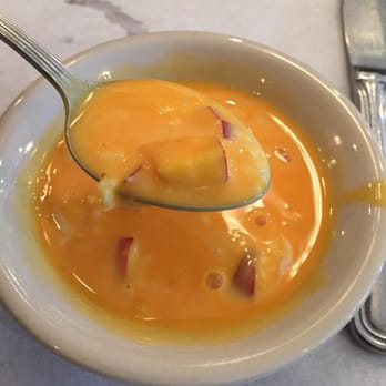India Garden Restaurant - Mango and rice pudding with apples - Indian Near Me - Blacksburg, Virginia India Garden Restaurant - Mango and rice pudding with apples - Indian Near Me - Blacksburg, Virginia