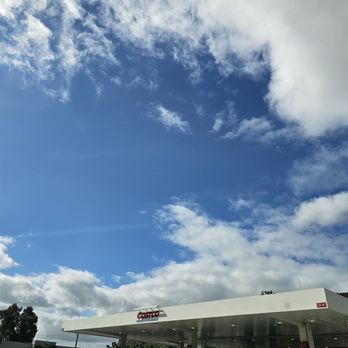 Costco Gasoline - Gas Stations Near Me - San Diego, California Costco Gasoline - Gas Stations Near Me - San Diego, California