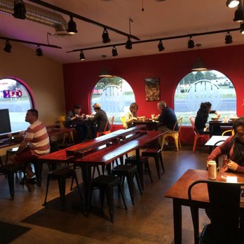 Ramen Ray - Ramen Near Me - Indianapolis, Indiana Ramen Ray - Ramen Near Me - Indianapolis, Indiana