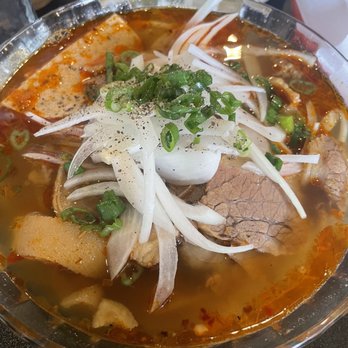 Cafe Nhan - Vietnamese Near Me - Philadelphia, Pennsylvania Cafe Nhan - Vietnamese Near Me - Philadelphia, Pennsylvania