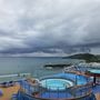 Dragon Voyage Travel