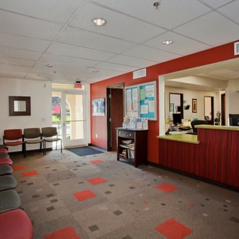 TrueCare La Mision - Medical Centers Near Me - Oceanside, California