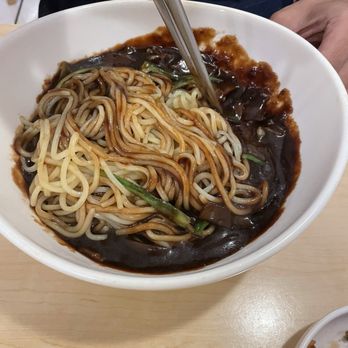 Doma Korean Restaurant - Korean Near Me - Sacramento, California Doma Korean Restaurant - Korean Near Me - Sacramento, California