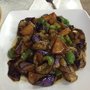 Photo of Happy Garden Restaurant