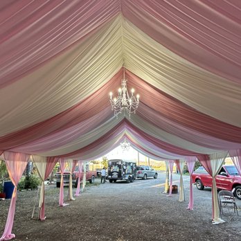 Mambo Jumpers - Party Equipment Rentals Near Me Mambo Jumpers - Party Equipment Rentals Near Me
