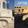 Photo of Commercial Mobile Cleaning