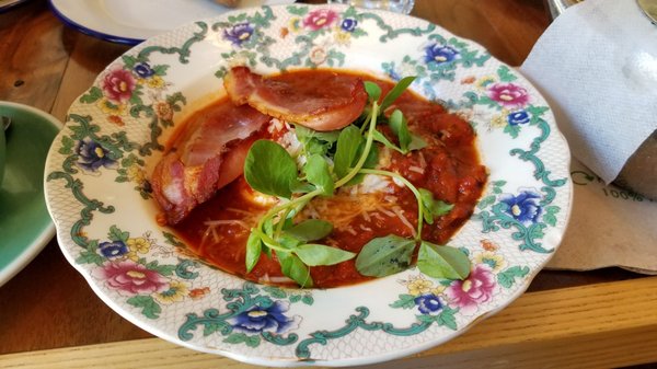 Cowan and Sons by null