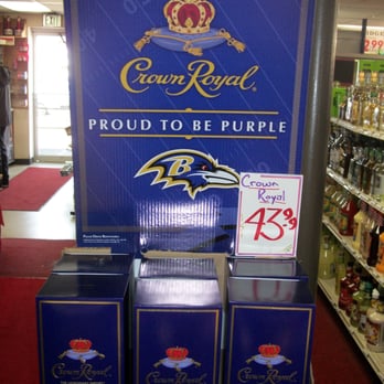 Olde Solomon's Wine and Spirits - Ravens Nation - Beer, Wine & Spirits Near Me - Edgewater, Maryland Olde Solomon's Wine and Spirits - Ravens Nation - Beer, Wine & Spirits Near Me - Edgewater, Maryland