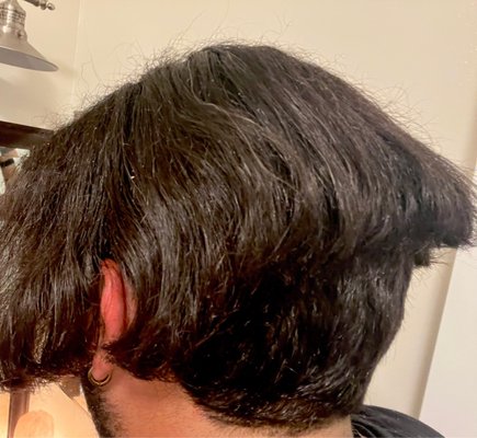 SUPERCUTS by null
