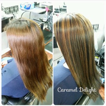 Studio 13 Salon - Nail Salons Near Me - Vacaville, California
