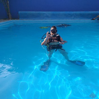 Ocean Tigers Dive House - Guest Houses Near Me - Cabo San Lucas, BCS