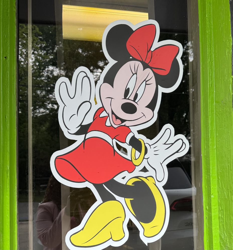 Little Footprints in the Sand Too - childcare center in Hueytown, AL