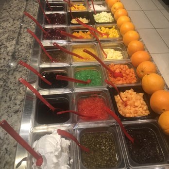 Feast Buffet - Buffets Near Me - Renton, Washington