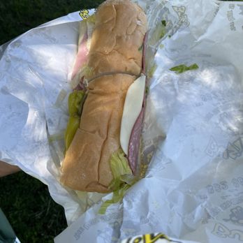 Busy Bee Market - Our sandwich the torpedo sandwich - Sandwiches Near Me - San Pedro, California Busy Bee Market - Our sandwich the torpedo sandwich - Sandwiches Near Me - San Pedro, California