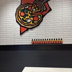Lou Malnati's Pizzeria