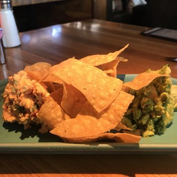 R+D Kitchen - Dip Duo - New American Near Me - Yountville, California R+D Kitchen - Dip Duo - New American Near Me - Yountville, California