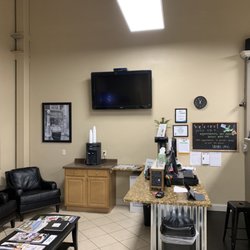 Men's Hair House - Waukesha