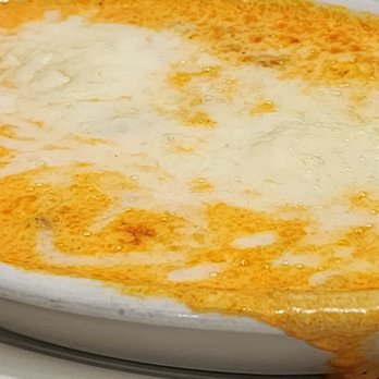 Mango's Grill - Queso con chorizo - Mexican Near Me - Laurel, Maryland