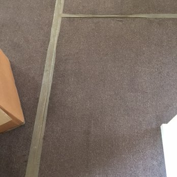 Perfect Carpet Cleaning - After Perfect Carpet Cleaning - Carpet Cleaning Near Me - London, XGL Perfect Carpet Cleaning - After Perfect Carpet Cleaning - Carpet Cleaning Near Me - London, XGL