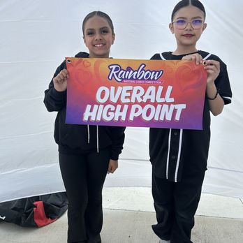 Powerline Dance - At Rainbow Comp - Dance Studios Near Me - La Mirada, California Powerline Dance - At Rainbow Comp - Dance Studios Near Me - La Mirada, California